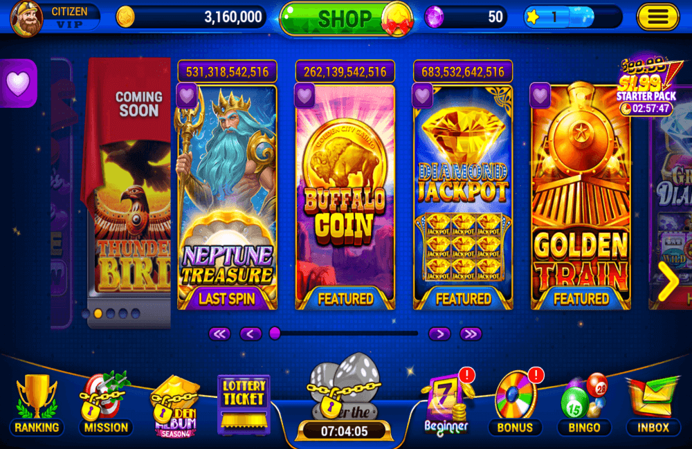 Golden City Casino欧美slots,美国slots源码,欧美排行前二十的台子！ --