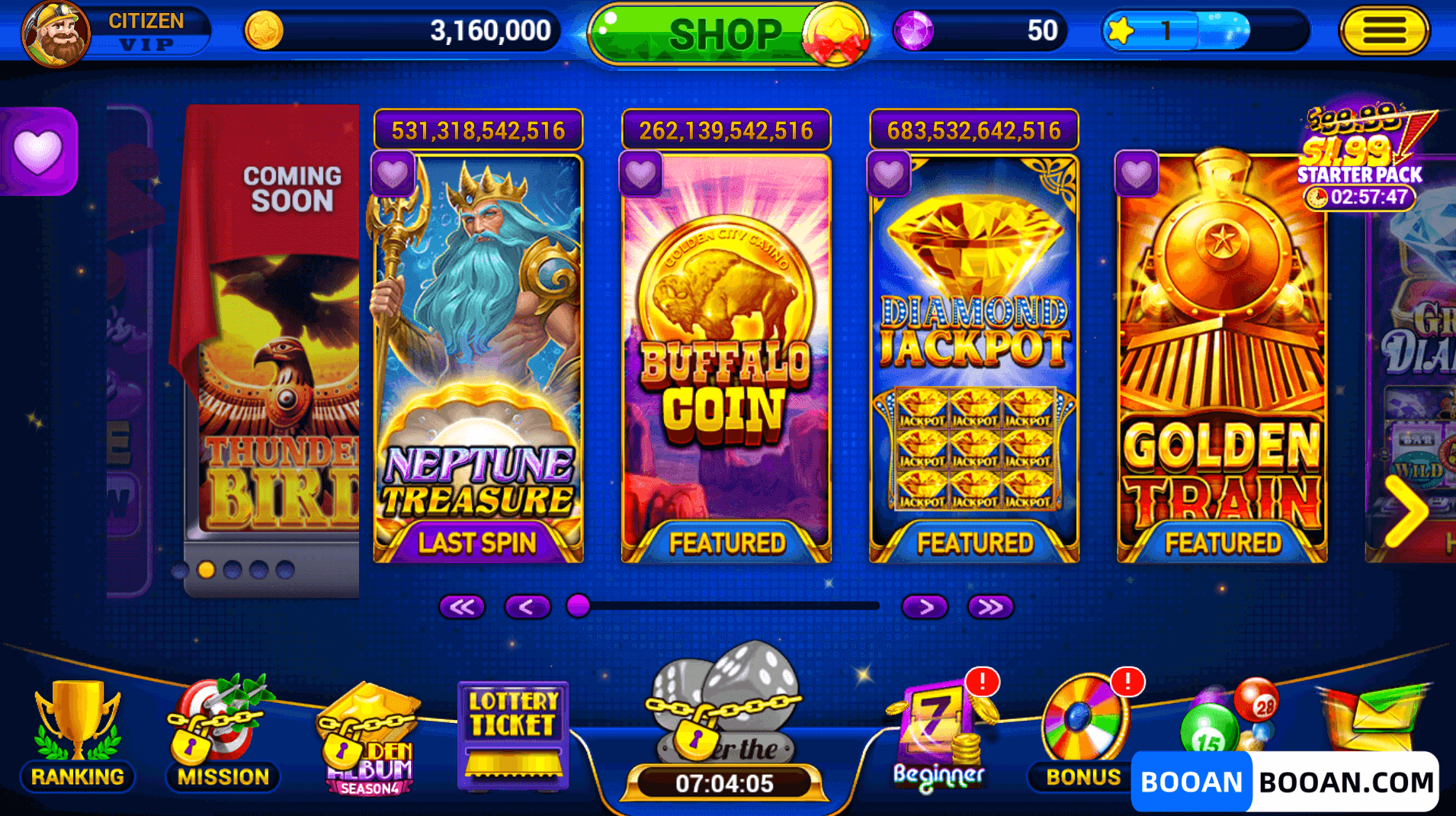 图片[1]-Golden City Casino欧美slots,美国slots源码,欧美排行前二十的台子！ --