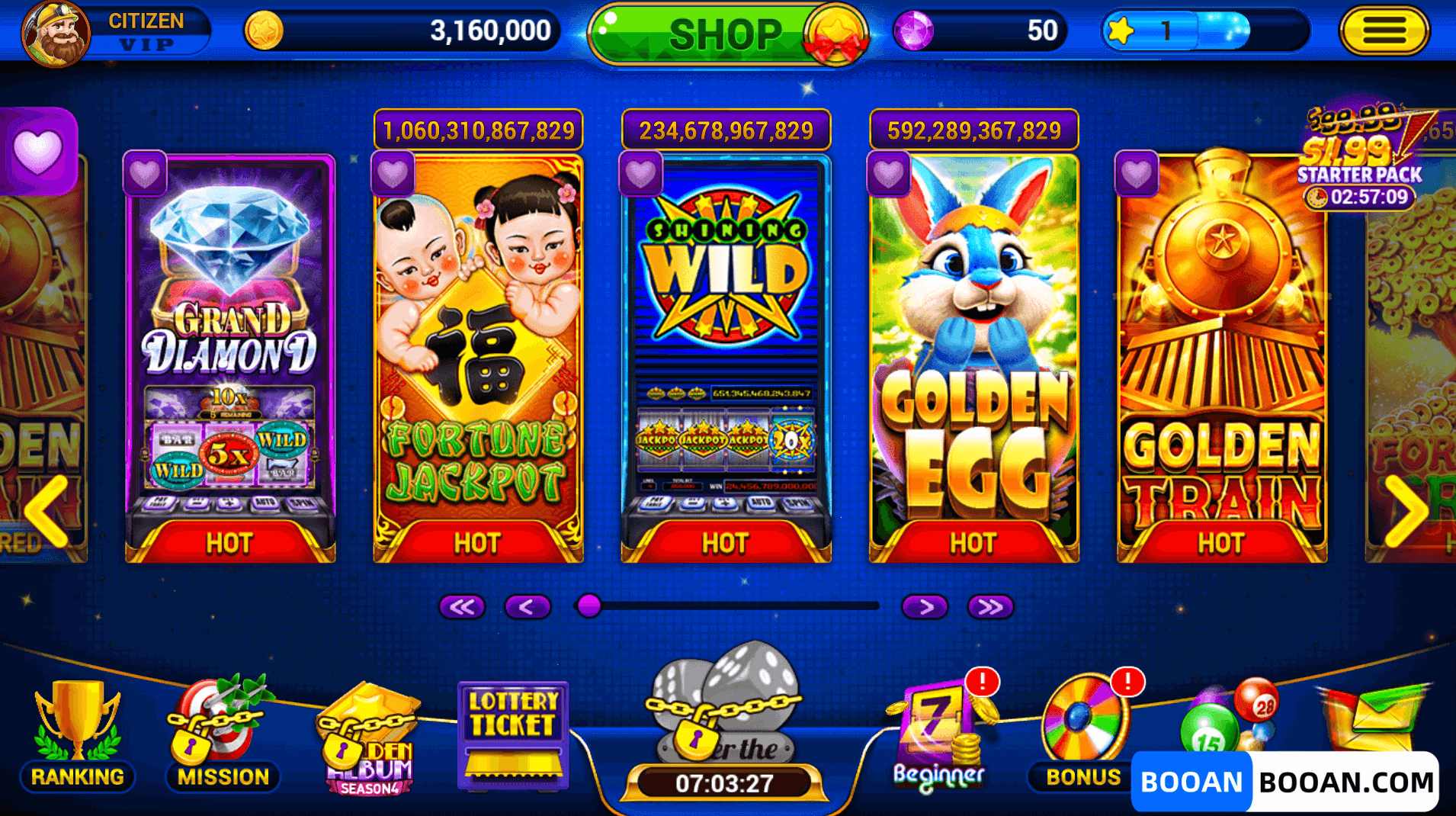 图片[5]-Golden City Casino欧美slots,美国slots源码,欧美排行前二十的台子！ --