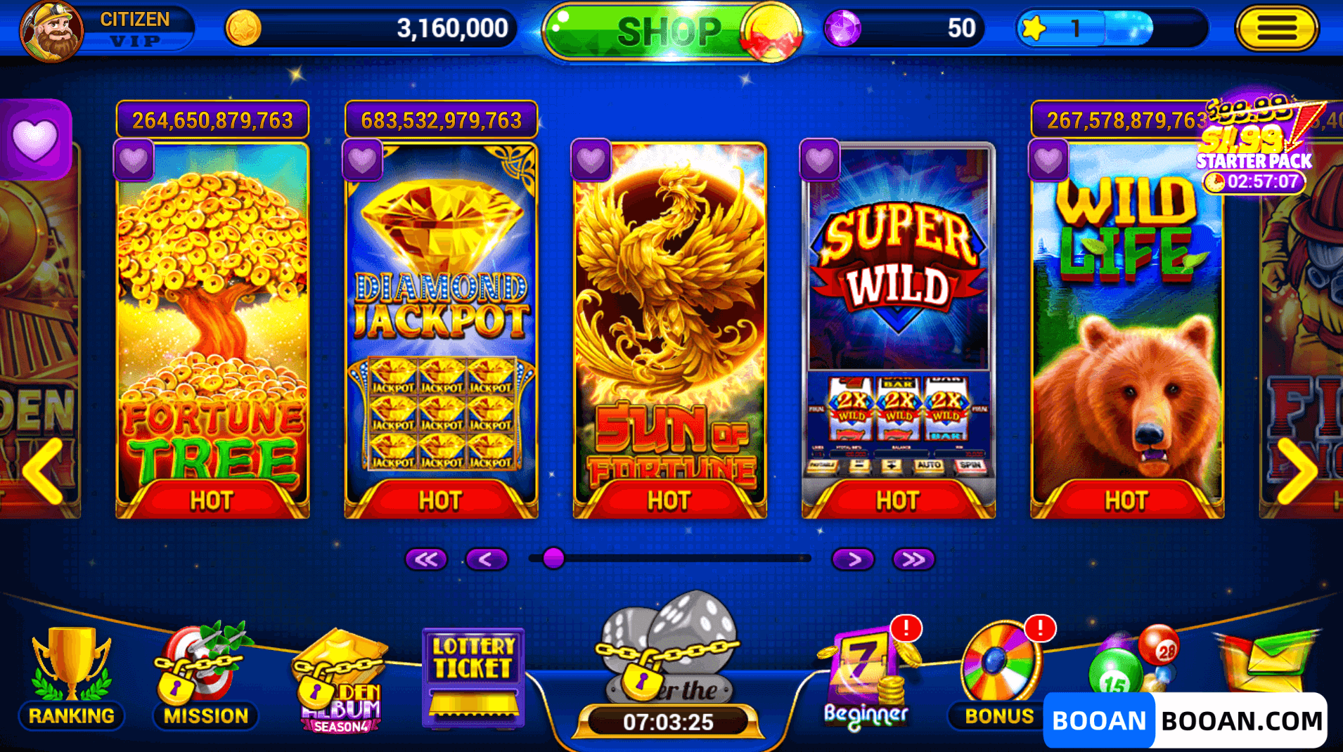 图片[6]-Golden City Casino欧美slots,美国slots源码,欧美排行前二十的台子！ --