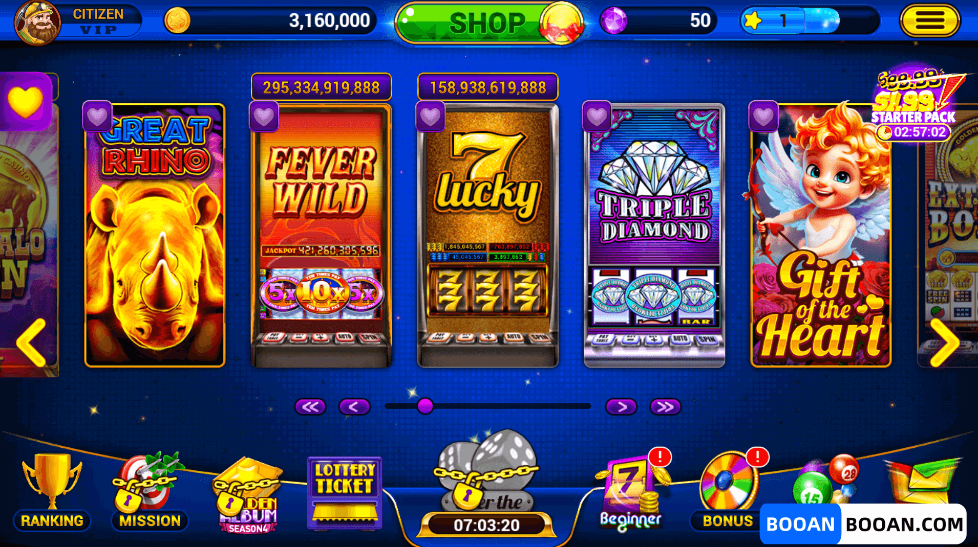 图片[17]-Golden City Casino欧美slots,美国slots源码,欧美排行前二十的台子！ --