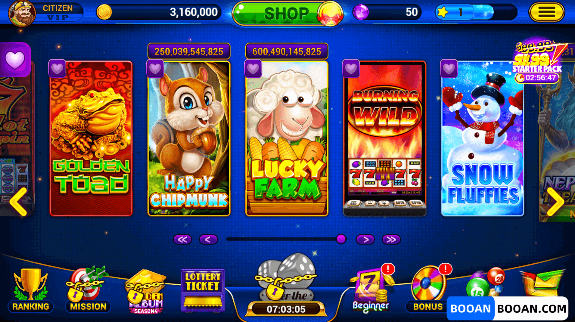 图片[14]-Golden City Casino欧美slots,美国slots源码,欧美排行前二十的台子！ --