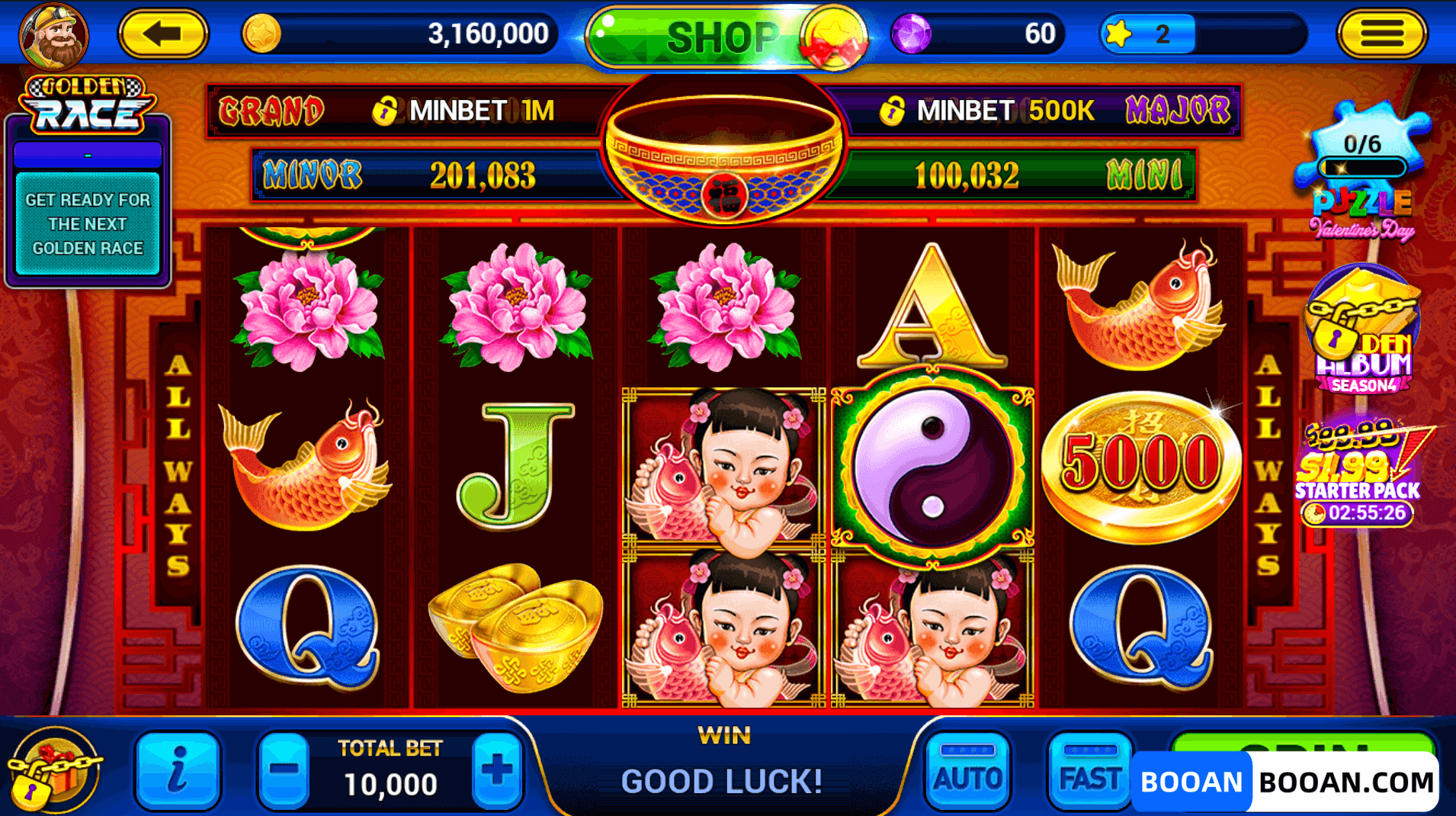 图片[23]-Golden City Casino欧美slots,美国slots源码,欧美排行前二十的台子！ --