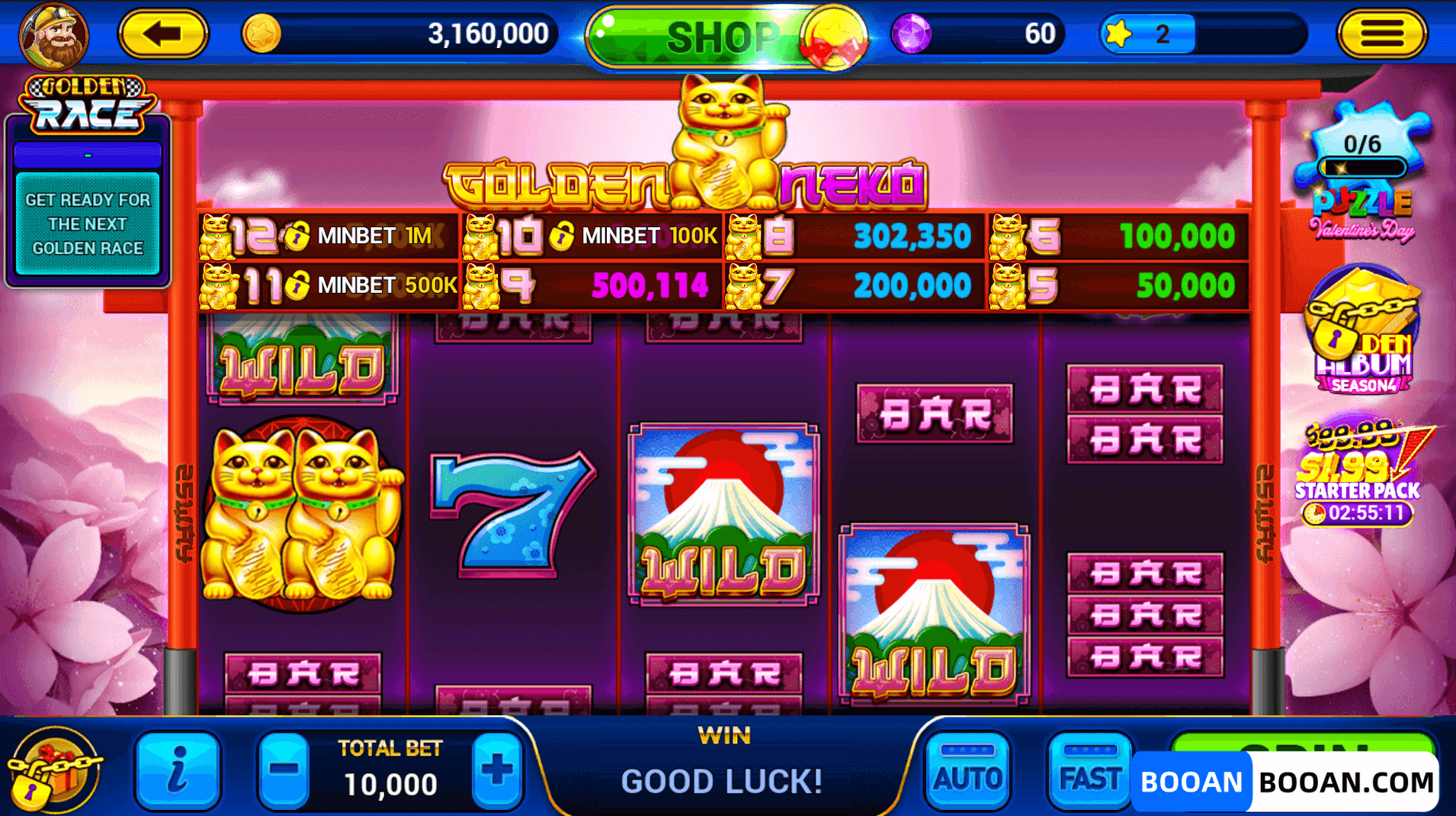 图片[24]-Golden City Casino欧美slots,美国slots源码,欧美排行前二十的台子！ --